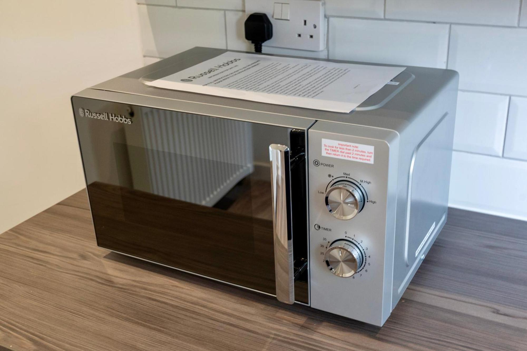 Single Room In Brand New 5 Bedroom Home BW Room 2 Solihull Exteriör bild