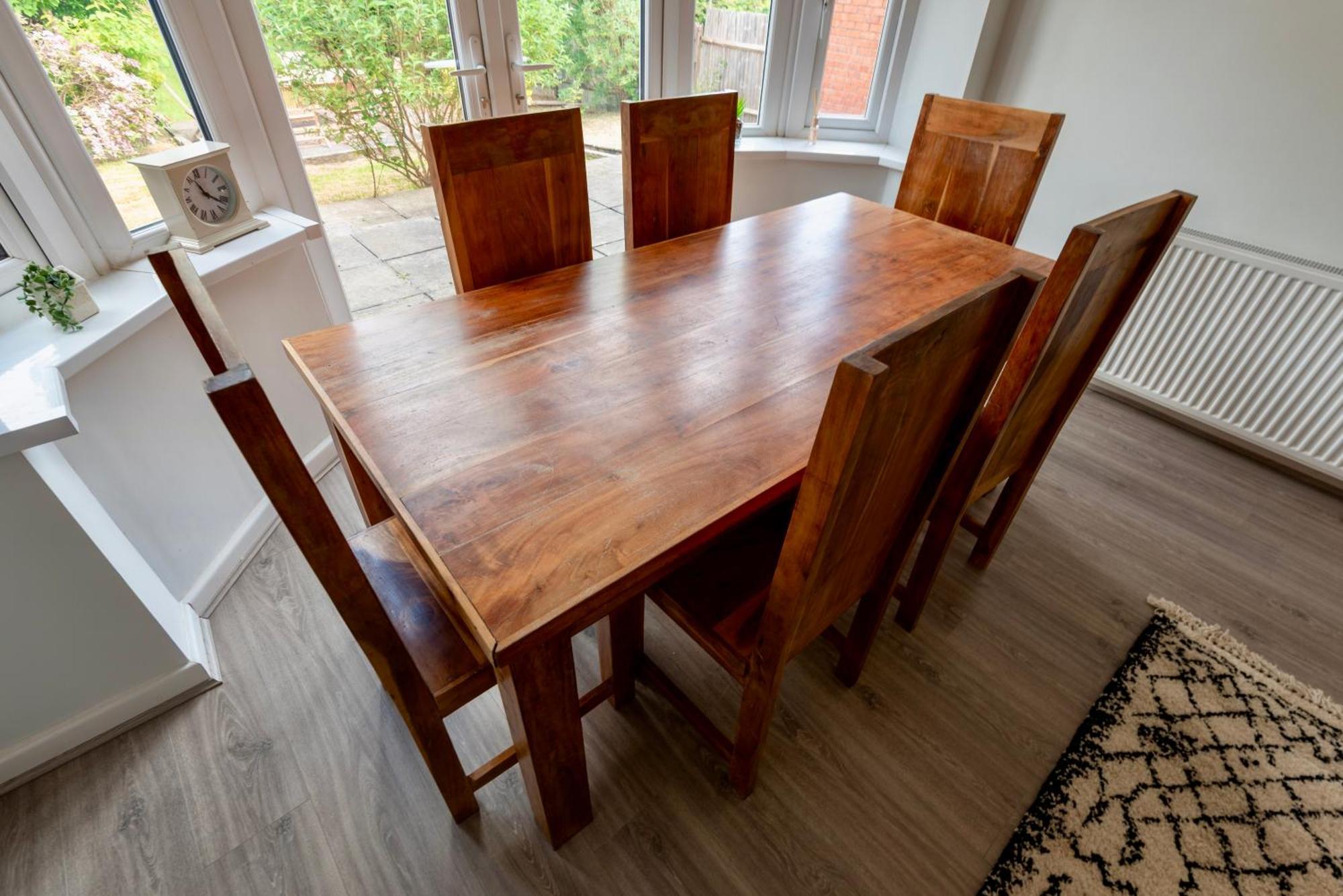 Single Room In Brand New 5 Bedroom Home BW Room 2 Solihull Exteriör bild
